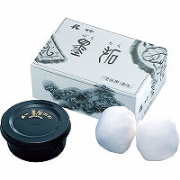 くれ竹 墨拓黒系 CD1-6 4901427011265