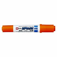 サクラ ピグマックスツイン ZPK-T#5ｵﾚﾝｼﾞ 4901881817519（10セット）