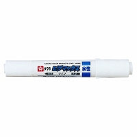 サクラ ピグマックスツイン ZPK-T#50ｼﾛ 4901881817540（10セット）
