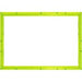 Epoch Crystal Panel 1-Bo Kira Green 4977389353644