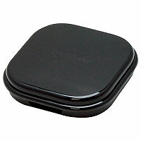 シャチハタ 速乾朱肉４０号コンパクト MQC-40/H-1 4974052759079