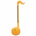 Cubo 1406 Colori Otamatone (Arancione) 4902314140617