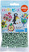 Kawada 80-15254K Perler Beads Sage de cor única 4972825233771