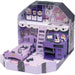 Takara Tomy Legal Kuromi Licca-chan Quarto 4904810948216