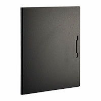 セキセイ ミーティングボードＡ４スタンドＢＫ FB-3109-60 4974214175242