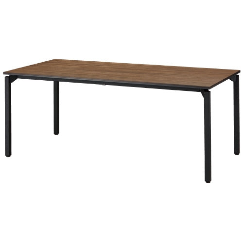 PLUS（プラス）オフィス家具 テーブル TNX-1890KM ミディアム　
