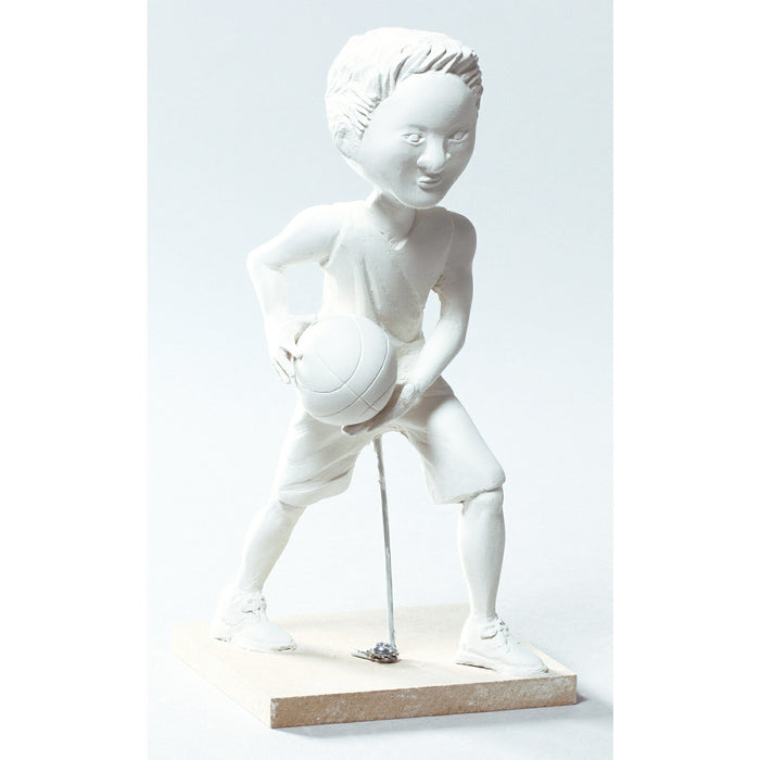 ƒA�[ƒeƒbƒN ‚l‚b‚`�@‚T‚O‚O‚‡ 4521718558479