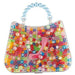 Kawada CBC-02 Candy Beads Alphabet Bead Mix 4972825217948