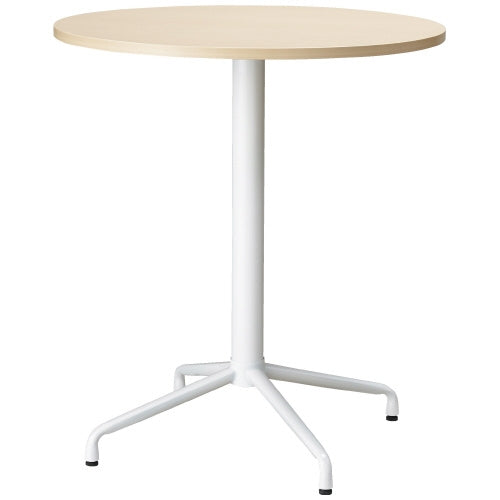 PLUS（プラス）オフィス家具 テーブルRTX20-H900W NA H1000　