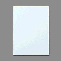 Ecole Schilder F-4 4511166060037 (20 sets)
