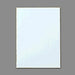 Ecole Schilder F-4 4511166060037 (20 sets)