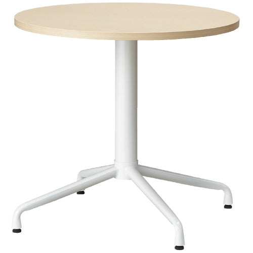 PLUS（プラス）オフィス家具 テーブルRTX20-L750W NA H700　