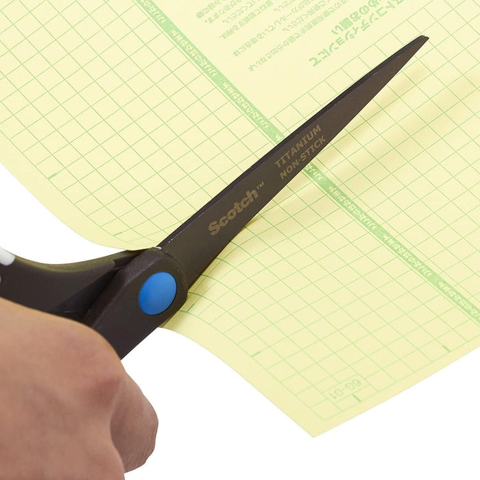 エーワン フリーラベル 手書き用 A4 6枚 06075（10セット）