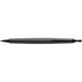 Lápis Mecânico Tombow Zoom L2 Carvão SH-ZL2C79 4901991626230