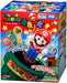 Takara Tomy Super Mario crise 4904810224655