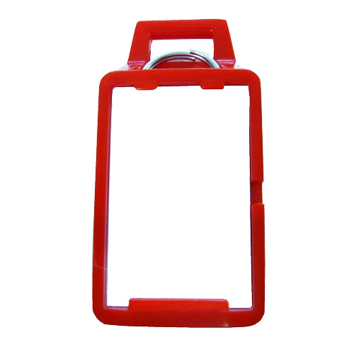 Plus key hooks KK-1N RD