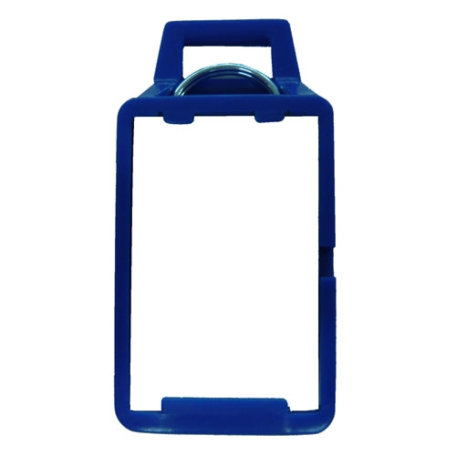 Pulaski hook KK-1N BL