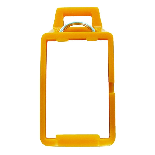 Pulaski hook KK-1N YL