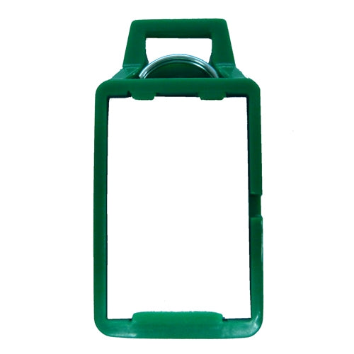 Pulaski hook KK-1N GR