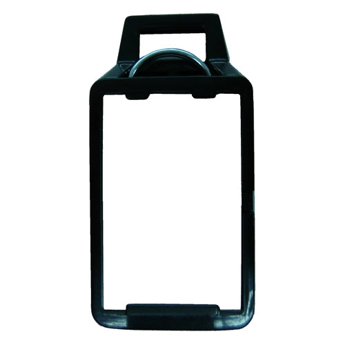 Pulaski hook KK-1N BK