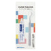 Ensky Paper Theatre Exclusive Kit 4970381523992