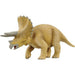 Takara Tomy Ania AL-02 Triceratopo 4904810496274