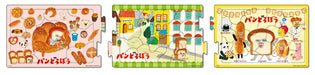 Epoche 24-208 Pan Robber 4905096242081