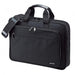 サンワサプライ ＰＣキャリングバッグ BAG-U52BK3 4969887712092