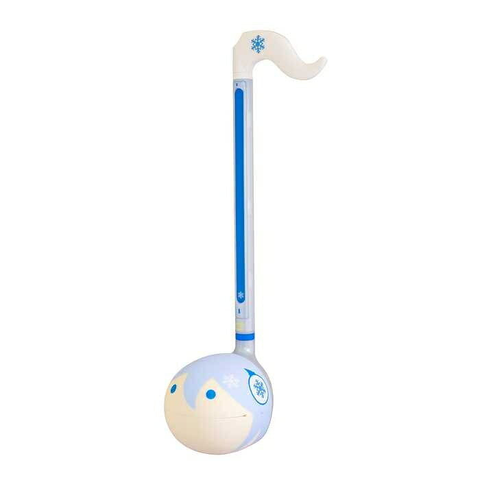 Cube 1410 Otamatone Snow Miku Ver. 4902314141010