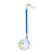 Cube 1410 Otamatone Snow Miku Ver. 4902314141010