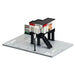 Takara Tomy Tomica Town Conveyor Sushi Sushiro 4904810209584