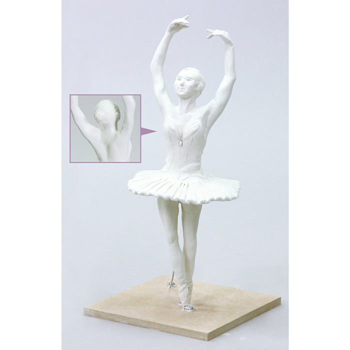 アーテック ＭＣＡ　２４０ｇ 4521718832777