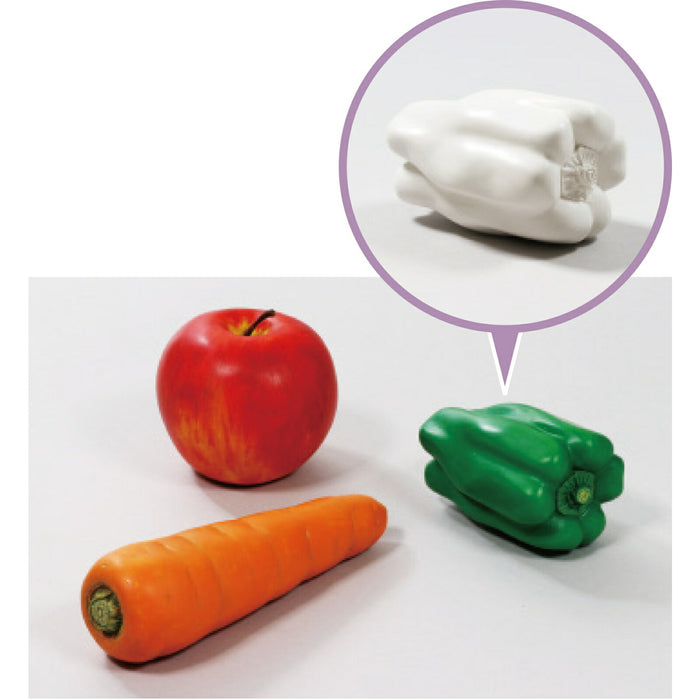 アーテック ＭＣＡ　２４０ｇ 4521718832777