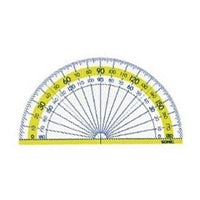 ソニック 分度器９ＣＭ SN-799 4970116034878（10セット）
