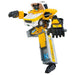 Takara Tomy Tomica Job Labor TJB08 Carry Braver Sakai Moving Center Moving Truck 4904810944966
