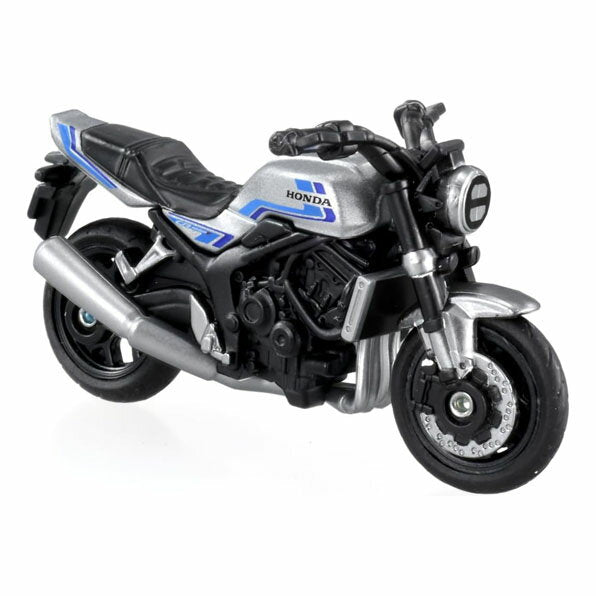 Takara Tomy Nr.64 Honda CB1000F 4904810950905