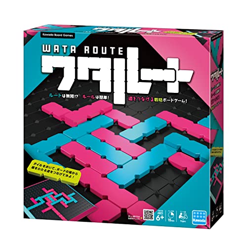 Kawada KBG-13 Wataroot 4972825227046