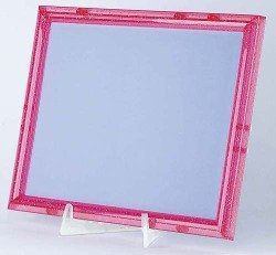 Panel Epoch Crystal 3 Kira Rosa 4977389302239