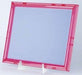 Panel Epoch Crystal 3 Kira Rosa 4977389302239
