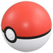 Takara Tomy Monster Collection MB-01 Monster Ball 4904810225218