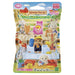 Colección Epochsha BB-13 Baby - Baby Crafts Love Series - P 4905040159519