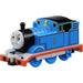 Takara Tomy Thomas Tomica 01 Thomas 4904810808992