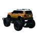 جوسن JRVT152-SY 1/18 تويوتا لاند كروزر 250 4897039352738
