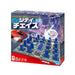 Kawada KBG-15 City Chase 4972825227817