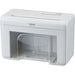 เครื่องทำลายเอกสารส่วนบุคคล Nakabayashi NSE-DTC01LG 4902205787228