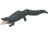 Takara Tomy Ania AL-28 Crocodilo de água salgada (versão flutuante) 4904810919384