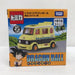 Takara Tomy Dream Tomica Tomica x Dragon Ball Master Roshis Wagen 4904810951971