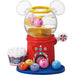 Takara Tomy Eerste Engelse Disney- en Disney Pixar-personages Veel chatten! Gacha 4904810814856