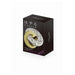Hanayama Azuru Cast Rabbit 4977513075442