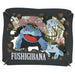 Ensky PT-021 POCKET MONSTERS Fushigibana Pokemon 4970381191344